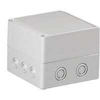 �^�J�`�d�@�H�Ɓ@�^�J�`�@�m�b�N�A�E�g�t�h���E�h�o�{�b�N�X�@�z���C�g�O���[�@�P�Q�T�~�P�Q�T�~�P�O�O