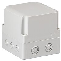 �^�J�`�d�@�H�Ɓ@�^�J�`�@�m�b�N�A�E�g�t�h���E�h�o�{�b�N�X�@�z���C�g�O���[�@�P�Q�T�~�P�Q�T�~�P�Q�T