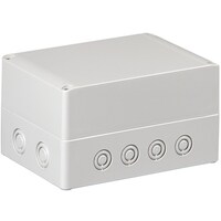 �^�J�`�d�@�H�Ɓ@�^�J�`�@�m�b�N�A�E�g�t�h���E�h�o�{�b�N�X�@�z���C�g�O���[�@�P�Q�T�~�P�V�T�~�P�O�O