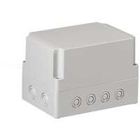 �^�J�`�d�@�H�Ɓ@�^�J�`�@�m�b�N�A�E�g�t�h���E�h�o�{�b�N�X�@�z���C�g�O���[�@�P�Q�T�~�P�V�T�~�P�Q�T