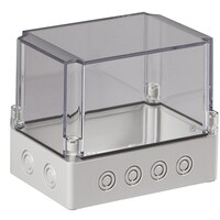 �^�J�`�d�@�H�Ɓ@�^�J�`�@�m�b�N�A�E�g�t�h���E�h�o�{�b�N�X�@�����^�z���C�g�O���[�@�P�Q�T�~�P�V�T�~�P�T�O