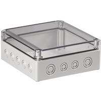 �^�J�`�d�@�H�Ɓ@�^�J�`�@�m�b�N�A�E�g�t�h���E�h�o�{�b�N�X�@�����^�z���C�g�O���[�@�P�V�T�~�P�V�T�~�V�T