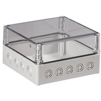 �^�J�`�d�@�H�Ɓ@�^�J�`�@�m�b�N�A�E�g�t�h���E�h�o�{�b�N�X�@�����^�z���C�g�O���[�@�P�V�T�~�P�V�T�~�P�O�O