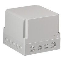 �^�J�`�d�@�H�Ɓ@�^�J�`�@�m�b�N�A�E�g�t�h���E�h�o�{�b�N�X�@�z���C�g�O���[�@�P�V�T�~�P�V�T�~�P�T�O�@�r�o�b�l�P�W�P�W�P�T�f�@�P��