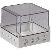 �^�J�`�d�@�H�Ɓ@�^�J�`�@�m�b�N�A�E�g�t�h���E�h�o�{�b�N�X�@�����^�z���C�g�O���[�@�P�V�T�~�P�V�T�~�P�T�O�@�r�o�b�l�P�W�P�W�P�T�s�@�P��