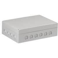 �^�J�`�d�@�H�Ɓ@�^�J�`�@�m�b�N�A�E�g�t�h���E�h�o�{�b�N�X�@�z���C�g�O���[�@�P�V�T�~�Q�T�O�~�V�T�@�r�o�b�l�P�W�Q�T�O�W�f�@�P��