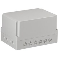 �^�J�`�d�@�H�Ɓ@�^�J�`�@�m�b�N�A�E�g�t�h���E�h�o�{�b�N�X�@�z���C�g�O���[�@�P�V�T�~�Q�T�O�~�P�T�O�@�r�o�b�l�P�W�Q�T�P�T�f�@�P��