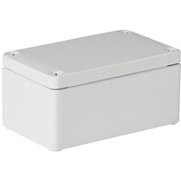 �^�J�`�d�@�H�Ɓ@�^�J�`�@�h���E�h�o�|���J�{�b�N�X�@�z���C�g�O���[�@�V�T�~�P�Q�T�~�U�O