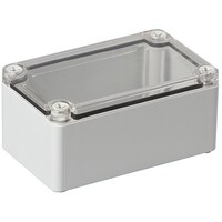 �^�J�`�d�@�H�Ɓ@�^�J�`�@�h���E�h�o�|���J�{�b�N�X�@�����^�z���C�g�O���[�@�V�T�~�P�Q�T�~�U�O