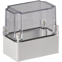 �^�J�`�d�@�H�Ɓ@�^�J�`�@�h���E�h�o�|���J�{�b�N�X�@�����^�z���C�g�O���[�@�V�T�~�P�Q�T�~�P�Q�T