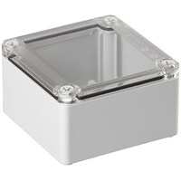 �^�J�`�d�@�H�Ɓ@�^�J�`�@�h���E�h�o�|���J�{�b�N�X�@�����^�z���C�g�O���[�@�P�O�O�~�P�O�O�~�U�O