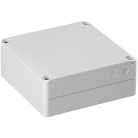 �^�J�`�d�@�H�Ɓ@�^�J�`�@�h���E�h�o�|���J�{�b�N�X�@�z���C�g�O���[�@�P�Q�T�~�P�Q�T�~�T�O