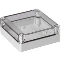 �^�J�`�d�@�H�Ɓ@�^�J�`�@�h���E�h�o�|���J�{�b�N�X�@�����^�z���C�g�O���[�@�P�Q�T�~�P�Q�T�~�T�O