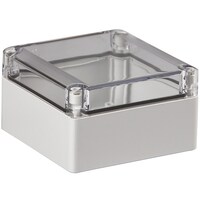 �^�J�`�d�@�H�Ɓ@�^�J�`�@�h���E�h�o�|���J�{�b�N�X�@�����^�z���C�g�O���[�@�P�Q�T�~�P�Q�T�~�V�T