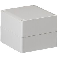 �^�J�`�d�@�H�Ɓ@�^�J�`�@�h���E�h�o�|���J�{�b�N�X�@�z���C�g�O���[�@�P�Q�T�~�P�Q�T�~�P�O�O