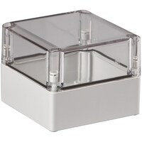 �^�J�`�d�@�H�Ɓ@�^�J�`�@�h���E�h�o�|���J�{�b�N�X�@�����^�z���C�g�O���[�@�P�Q�T�~�P�Q�T�~�P�O�O