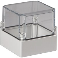 �^�J�`�d�@�H�Ɓ@�^�J�`�@�h���E�h�o�|���J�{�b�N�X�@�����^�z���C�g�O���[�@�P�Q�T�~�P�Q�T�~�P�Q�T