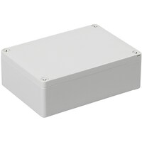 �^�J�`�d�@�H�Ɓ@�^�J�`�@�h���E�h�o�|���J�{�b�N�X�@�z���C�g�O���[�@�P�Q�T�~�P�V�T�~�U�O