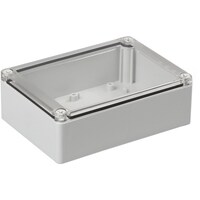 �^�J�`�d�@�H�Ɓ@�^�J�`�@�h���E�h�o�|���J�{�b�N�X�@�����^�z���C�g�O���[�@�P�Q�T�~�P�V�T�~�U�O