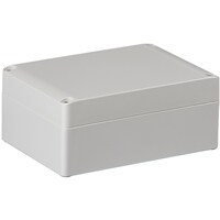 �^�J�`�d�@�H�Ɓ@�^�J�`�@�h���E�h�o�|���J�{�b�N�X�@�z���C�g�O���[�@�P�Q�T�~�P�V�T�~�V�T