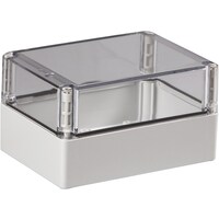 �^�J�`�d�@�H�Ɓ@�^�J�`�@�h���E�h�o�|���J�{�b�N�X�@�����^�z���C�g�O���[�@�P�Q�T�~�P�V�T�~�P�O�O