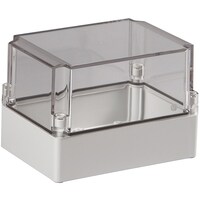 �^�J�`�d�@�H�Ɓ@�^�J�`�@�h���E�h�o�|���J�{�b�N�X�@�����^�z���C�g�O���[�@�P�Q�T�~�P�V�T�~�P�Q�T