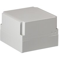 �^�J�`�d�@�H�Ɓ@�^�J�`�@�h���E�h�o�|���J�{�b�N�X�@�z���C�g�O���[�@�P�V�T�~�P�V�T�~�P�Q�T