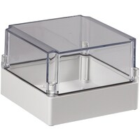 �^�J�`�d�@�H�Ɓ@�^�J�`�@�h���E�h�o�|���J�{�b�N�X�@�����^�z���C�g�O���[�@�P�V�T�~�P�V�T�~�P�Q�T