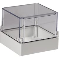 �^�J�`�d�@�H�Ɓ@�^�J�`�@�h���E�h�o�|���J�{�b�N�X�@�����^�z���C�g�O���[�@�P�V�T�~�P�V�T�~�P�T�O�@�r�o�b�o�P�W�P�W�P�T�s�@�P��