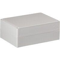 ^J`d@HƁ@^J`@hEho|J{bNX@zCgO[@PVT~QTO~POO@roboPWQTPOf@P