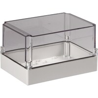 �^�J�`�d�@�H�Ɓ@�^�J�`�@�h���E�h�o�|���J�{�b�N�X�@�����^�z���C�g�O���[�@�P�V�T�~�Q�T�O�~�P�T�O�@�r�o�b�o�P�W�Q�T�P�T�s�@�P��