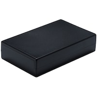 ^J`d@HƁ@^J`@vX`bNP[X