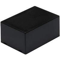 �^�J�`�d�@�H�Ɓ@�^�J�`�@�v���X�`�b�N�P�[�X