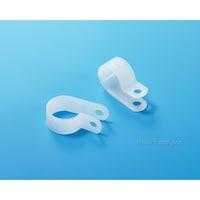 �w���}���^�C�g���@�s�x�s�n�m�@�C���V�����b�N�@�i�C�����N���b�v�@�i�P