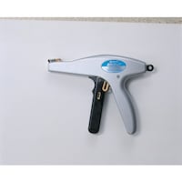 �w���}���^�C�g���@�s�x�s�n�m�@�^�C���C�g�@�����H��