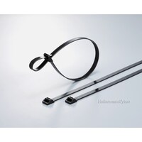 ヘラマンタイトン TYTON ラッシングタイ RT250タイプ 幅12.5×長さ880mm