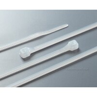 �w���}���^�C�g���@�s�x�s�n�m�@�l�r�^�C�@���P�D�W�~�����P�O�O�����@�����p�@�i�P�O�O�O�{���j