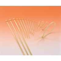 ヘラマンタイトン TYTON MSタイ 幅2.5×長さ100mm 屋内使用 (1000本入)