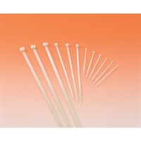 �w���}���^�C�g���@�s�x�s�n�m�@�l�r�^�C�@���Q�D�Q�~�����W�O�����@�����g�p�@�i�P�O�O�O�{���j