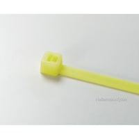 ヘラマンタイトン TYTON カラータイ 幅3.6×長さ202mm