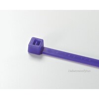 ヘラマンタイトン TYTON カラータイ 幅4.6×長さ202mm 屋内使用 (100本入)