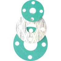 NK[Ё@NK[@mAXxXgWCgV[g@tWOpbLTj@`PVT@gmiPVT`Tj@P