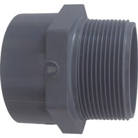 �N�{�^�P�~�b�N�X�@�N�{�^�P�~�b�N�X�@�c�u�p��@�r���o���u�\�P�b�g�@�c�u�u�r�P�O�O�@�c�u�u�r�P�O�O�@�P��