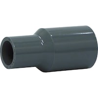 クボタケミックス クボタケミックス TS継手 異径ソケット TSS 100X75