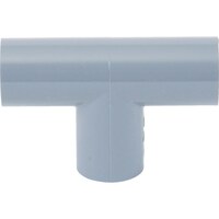 �N�{�^�P�~�b�N�X�@�N�{�^�P�~�b�N�X�@�s�r�p��@�`�[�Y�@�s�r�s�@�U�T