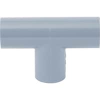 �N�{�^�P�~�b�N�X�@�N�{�^�P�~�b�N�X�@�s�r�p��@�`�[�Y�@�s�r�s�@�V�T