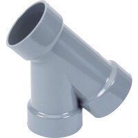 �N�{�^�P�~�b�N�X�@�N�{�^�P�~�b�N�X�@�u�t�p��@�S�T���x�`�[�Y�@�P�T�O�@�u�t�S�T�x�P�T�O�@�P��