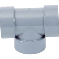 �N�{�^�P�~�b�N�X�@�N�{�^�P�~�b�N�X�@�u�t�p��@�`�[�Y�@�u�t�c�s�Q�T�O�@�u�t�c�s�Q�T�O�@�P��