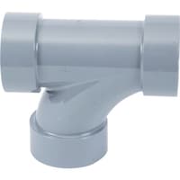 �N�{�^�P�~�b�N�X�@�N�{�^�P�~�b�N�X�@�u�t�p��@�X�O����ȁ@�x�u�t�k�s�V�T���T�O�@�u�t�k�s�V�T�w�T�O�@�P��