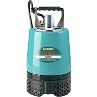 �g���j�n�j�h�@�g���j�n�j�h�@�����|���v�@�T�O�g���@�`�o�S�O�O�T�O�g�y�@�P��